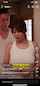 asian jav pretty girl