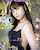 japan jav japanese
