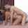 blonde big boobs big ass