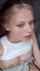 teen pornhub missionary