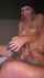 lesbian only fans amateur