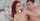 redhead milf bangbros