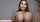 camgirl latina big tits