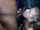 interracial blowjob bbc