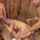 blonde gangbang big tits