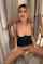 tits petite natural tits