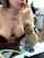 camgirl amateur brunette