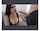 teen blowjob kissing dick