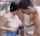 dark hair amateur latina