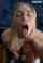 facial teen blowjob