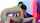 fingering lesbian webcam