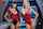 star trek parody blonde brunette