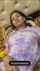 beautiful preity reverse cowgirl