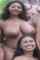big tits ebony brunette