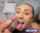 teen only teen blowjobs cumshot
