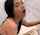 amateur beautiful hot