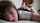 creampie teen doggystyle
