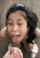 asian facial blowjob