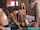 latina teen party