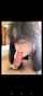 asian blowjob short hair