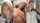 blueeyes blonde blowjob