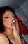 instagram reel brunette hot
