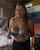 camgirl anal amateur