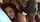 teen interracial brunette