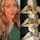 blonde bbc interracial
