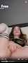 camgirl pussy tight