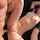 teen chezh creampie