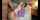 teen cute horny