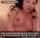 asian pov missionary