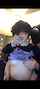 emo groped amateur