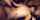 deepthroat bbc interracial