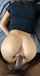 bbc black big ass