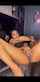 camgirl amateur ebony