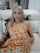 blonde teen big tits