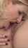 pussy licking milf lesbian