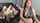 camgirl amateur curvy