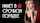 blonde camgirl casting