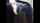 teen kiss lesbian
