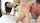 brunette pussy licking missionary