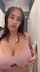 amateur big tits tits drop
