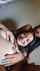 camgirl amateur teen