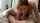 big tits amateur blowjob