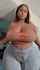 camgirl thick pawg