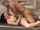 milf brunette bbc