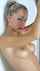 hot solo masturbation