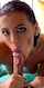 blowjob pov adriana chechik